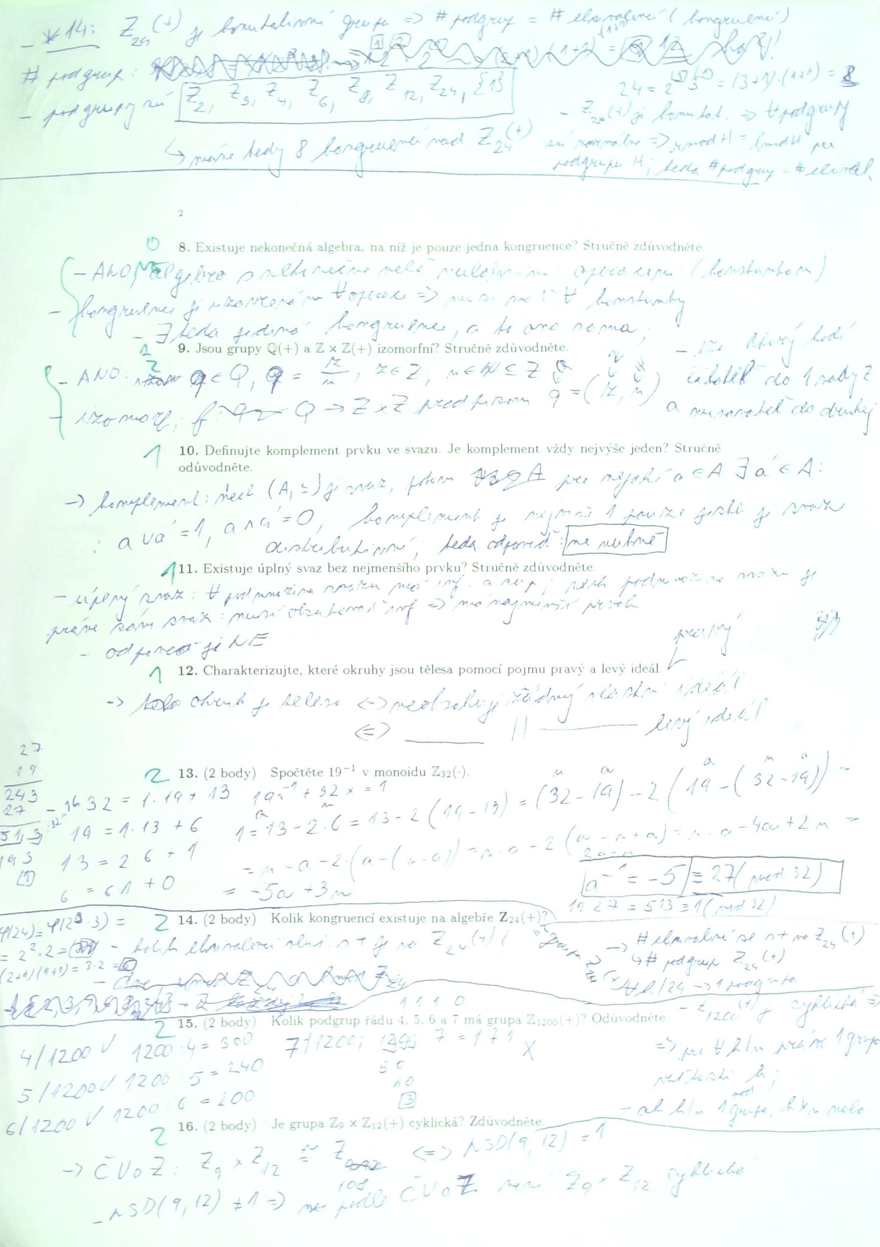 +get/+4f0f3bbc-eb6b-4fd8-8a47-4c7fb75e3c74/NMAI062/Zkouška%202013-01-21/alg2.jpg