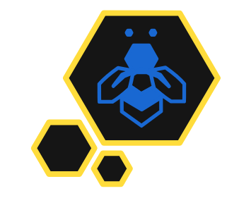 Student%20Hub/student-hub-logo.png