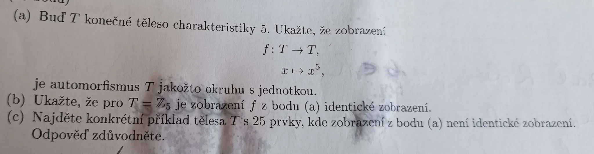 +get/+51436646-a2ee-4f07-bec8-ac748b7e4ae6/NMAG206/zkouska22_23/alg_22_23_5.png