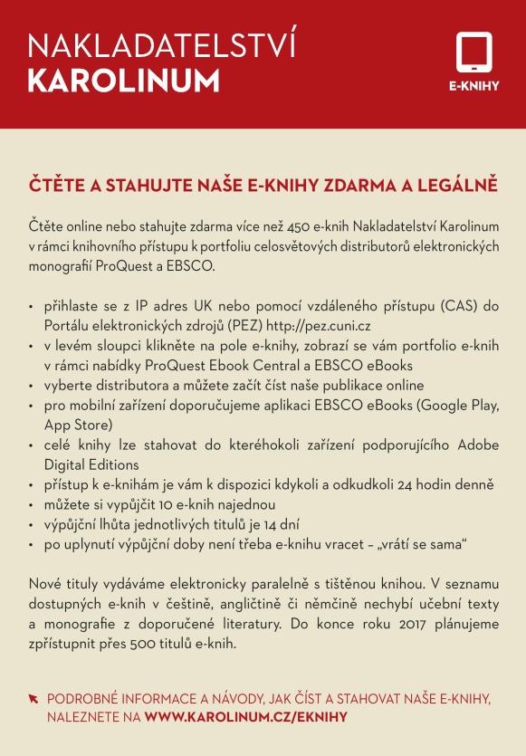 Forum%20archiv/Attachments/6703_fa3c6da77fb3558cf592d213da86bc00