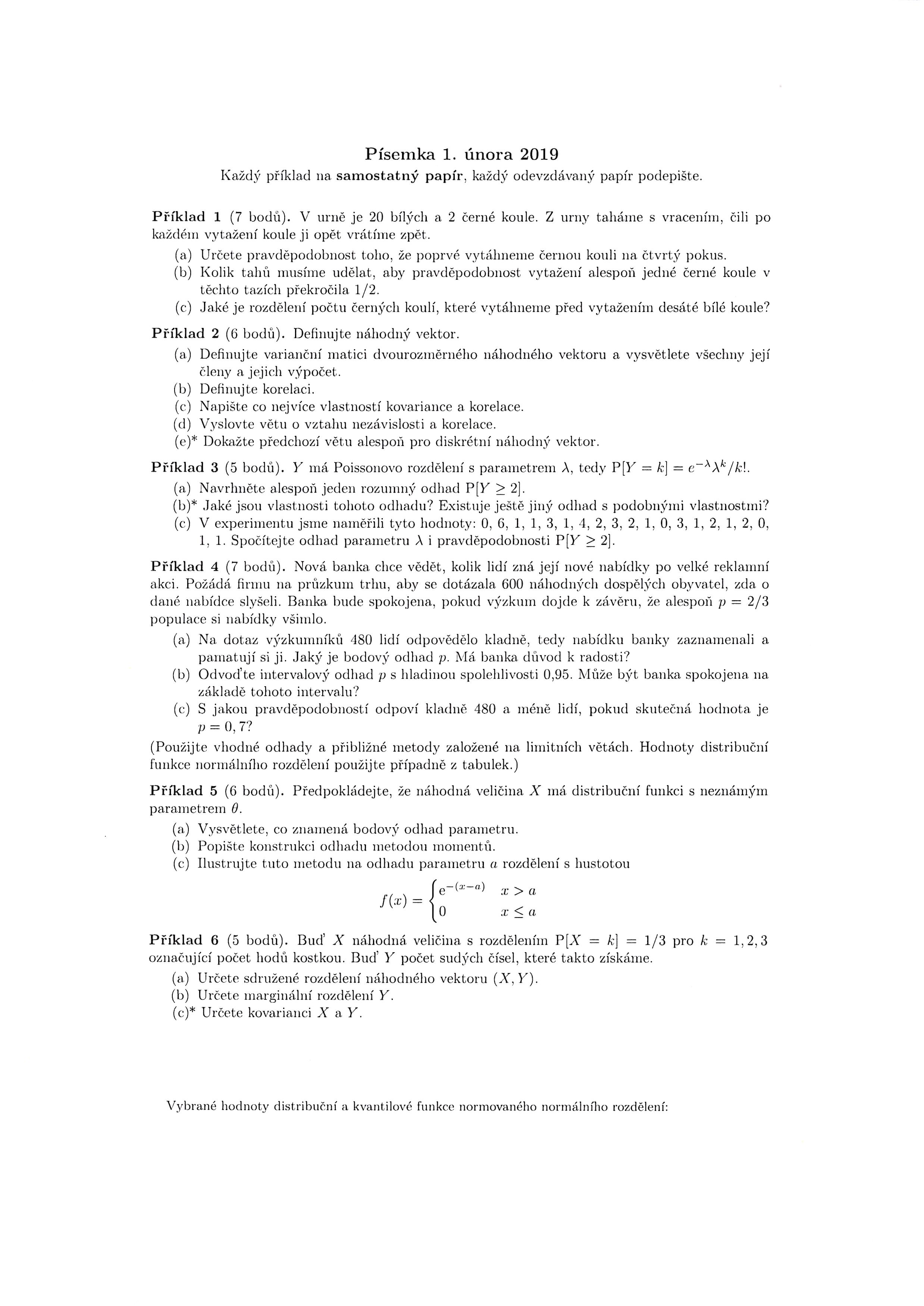 Forum%20archiv/Attachments/7204_985626c02eb89a21b22ab7caf0049858
