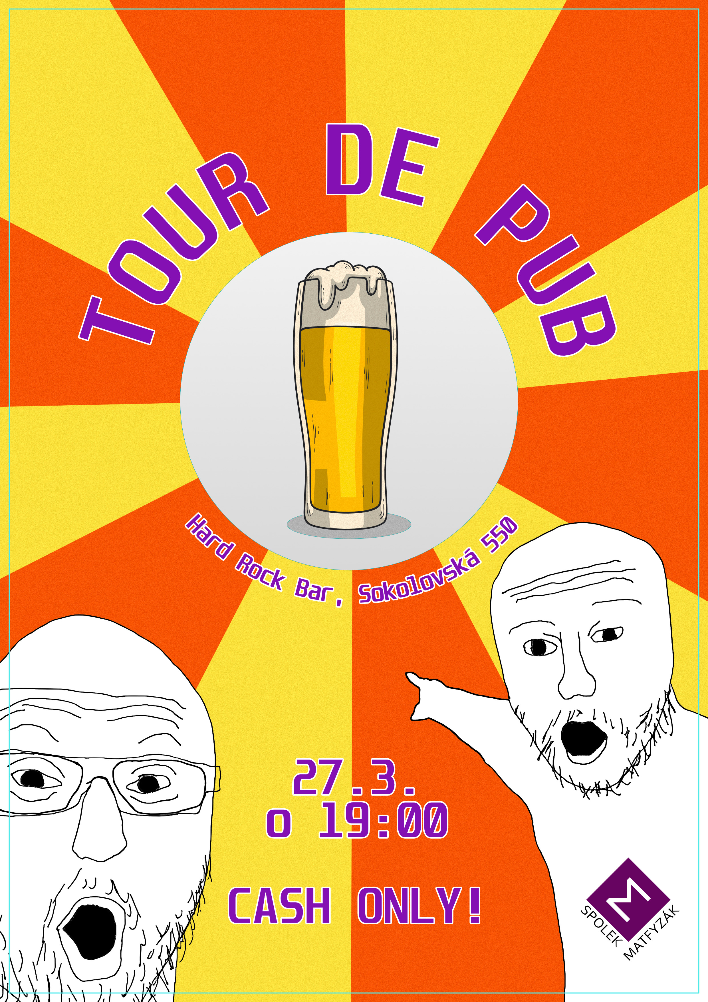 +get/+54324320-de0e-4cb2-af71-32010b5efb9a/Le%20tour%20de%20pub/ltdp_27-03-2025.jpg