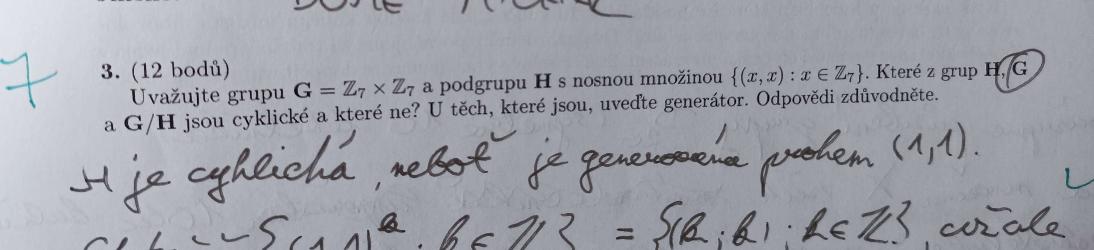 +get/+55878bfb-bc01-4abd-b40e-03613e6c3b0f/NMAG206/zkouska22_23/alg_22_23_3.png