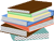+get/+58f76d99-1c14-48a4-9c8e-c43283209026/Archiv/Hlavní%20strana/Newmain%20school.png
