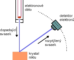 DG_I.jpg