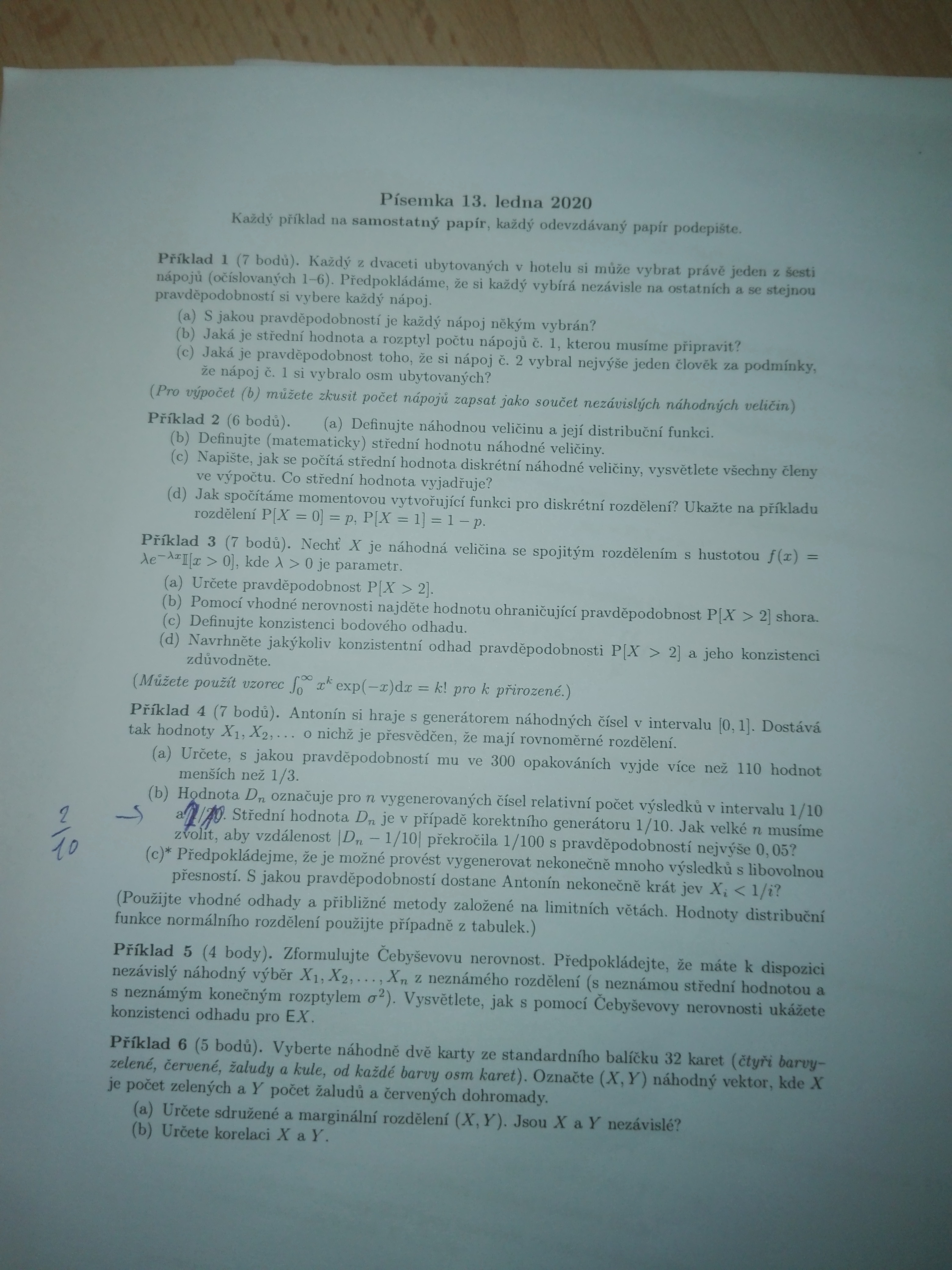 +get/+5b9f6e59-ec8e-490f-ad28-944ea16e9c98/NMAI059/Zápočet%202020-01-13%20Hlubinka%20test/foto.jpg