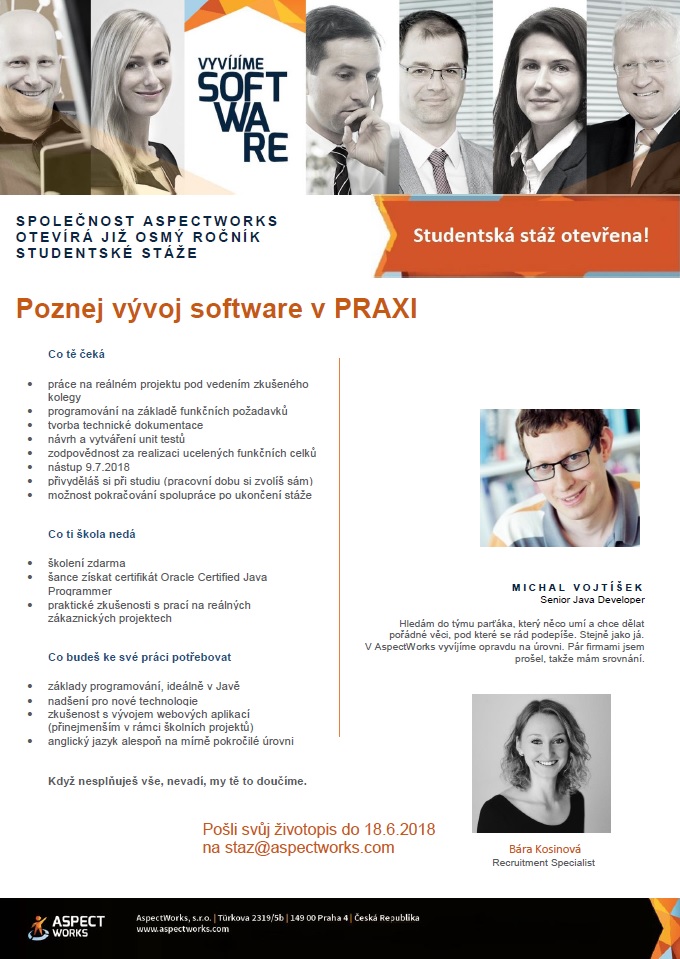 Forum%20archiv/Attachments/6703_b895e0480b43496837b68367392c2849