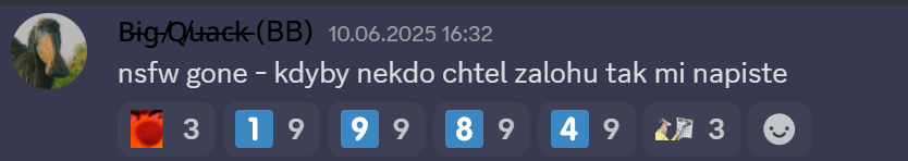 NSFW