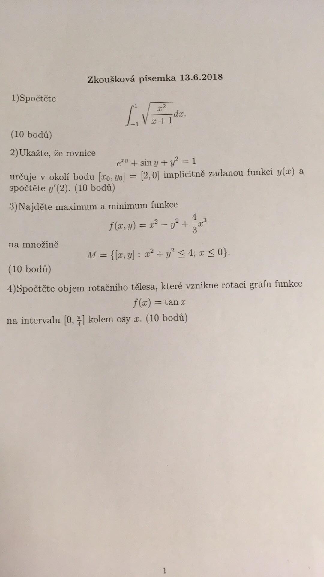 Zkouška Honzik 13.06. 2018/zadani.jpg