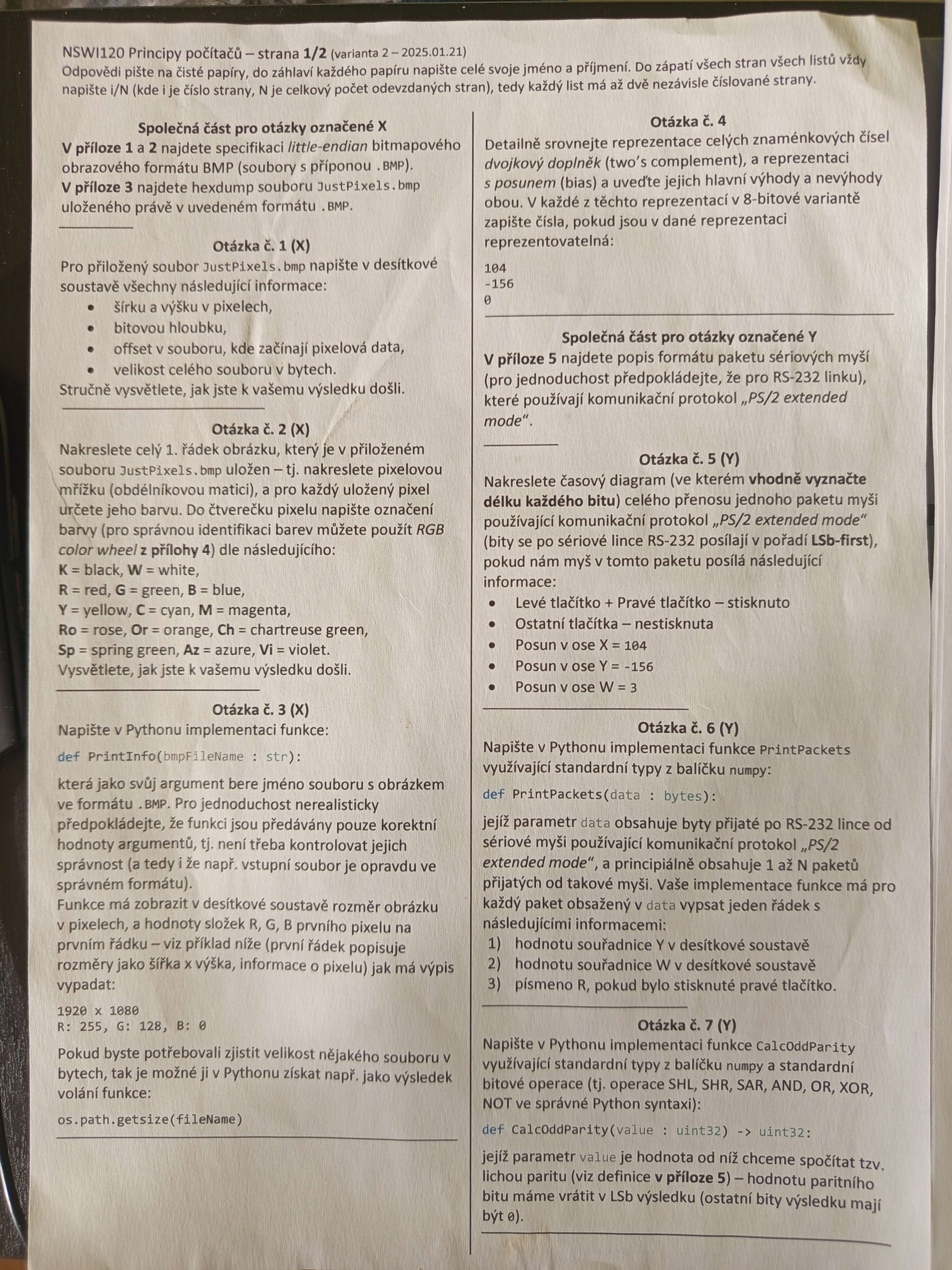 +get/+64306586-12fd-4743-b089-34bab0b4929d/NSWI120/Ježek%20_.%20_.%20_/papir17