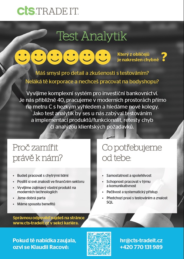 Forum%20archiv/Attachments/6703_b5f69ddc8e583896de245dfb9b25caaf