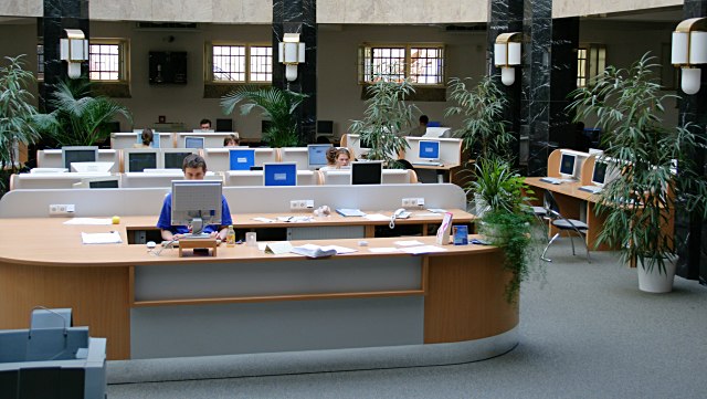 +get/+66ad79e4-d58f-4a59-9499-ec4e4a19ba95/Lab%20na%20Malé%20straně/rotunda.jpg