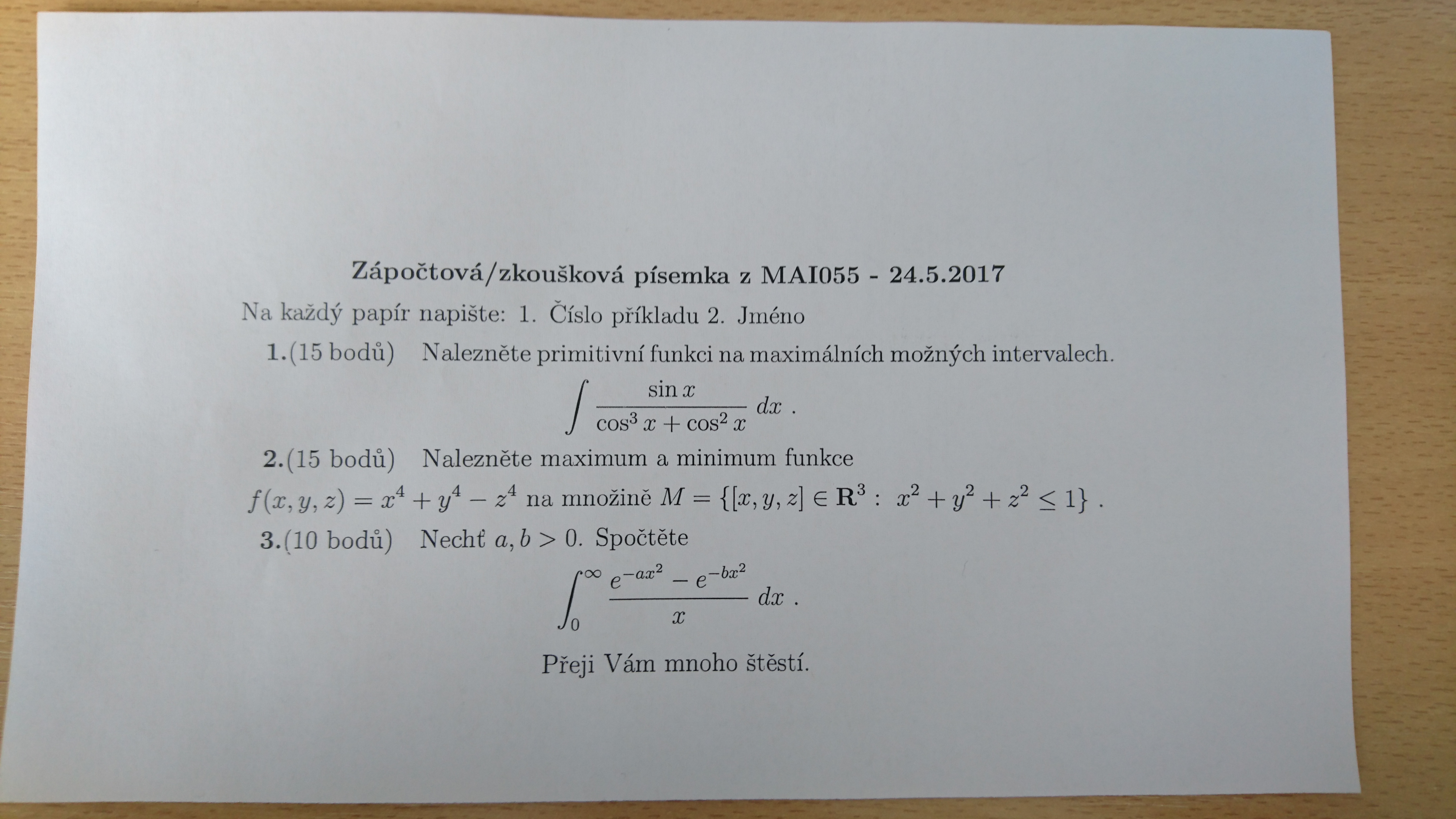 +get/+6786a7c7-d4b2-452c-aea2-6555dabc767e/NMAI055/Zkouška%202017-06-17%20Hencl/foto.jpg