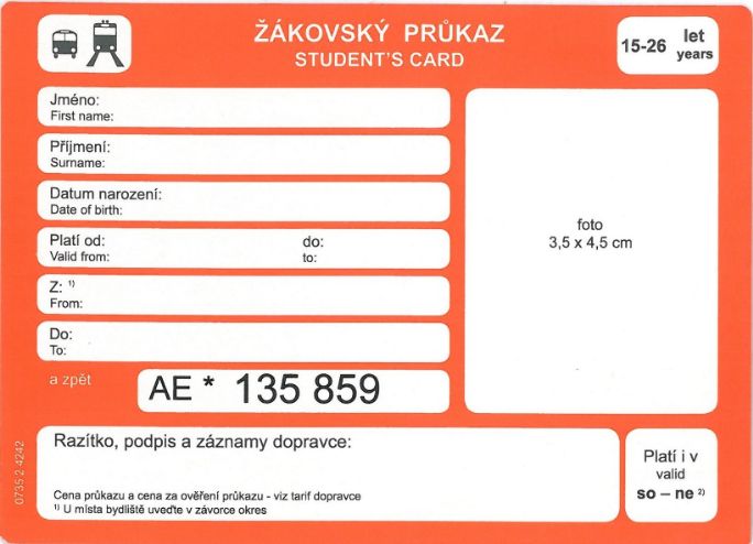 Takhle nějak vypadá