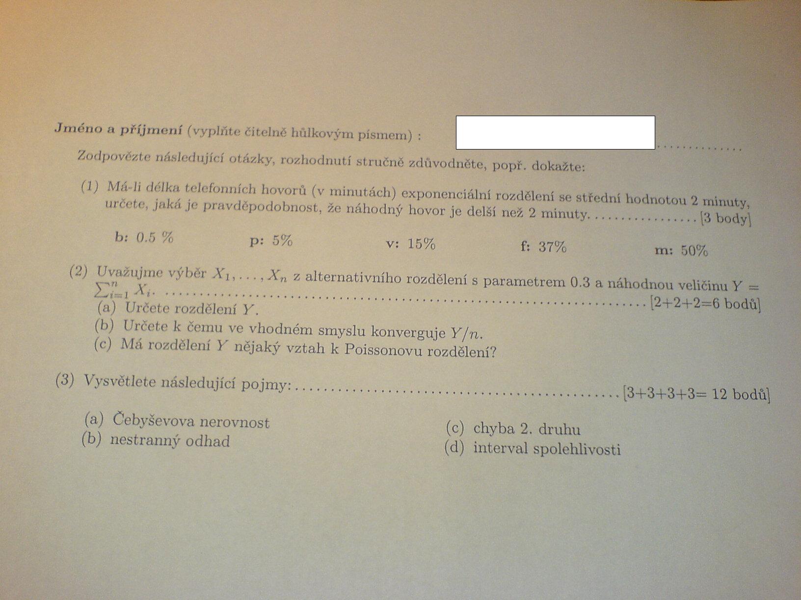 +get/+69059c6a-019c-41e4-893e-256a38ba5897/Forum%20archiv/Attachments/1.jpg