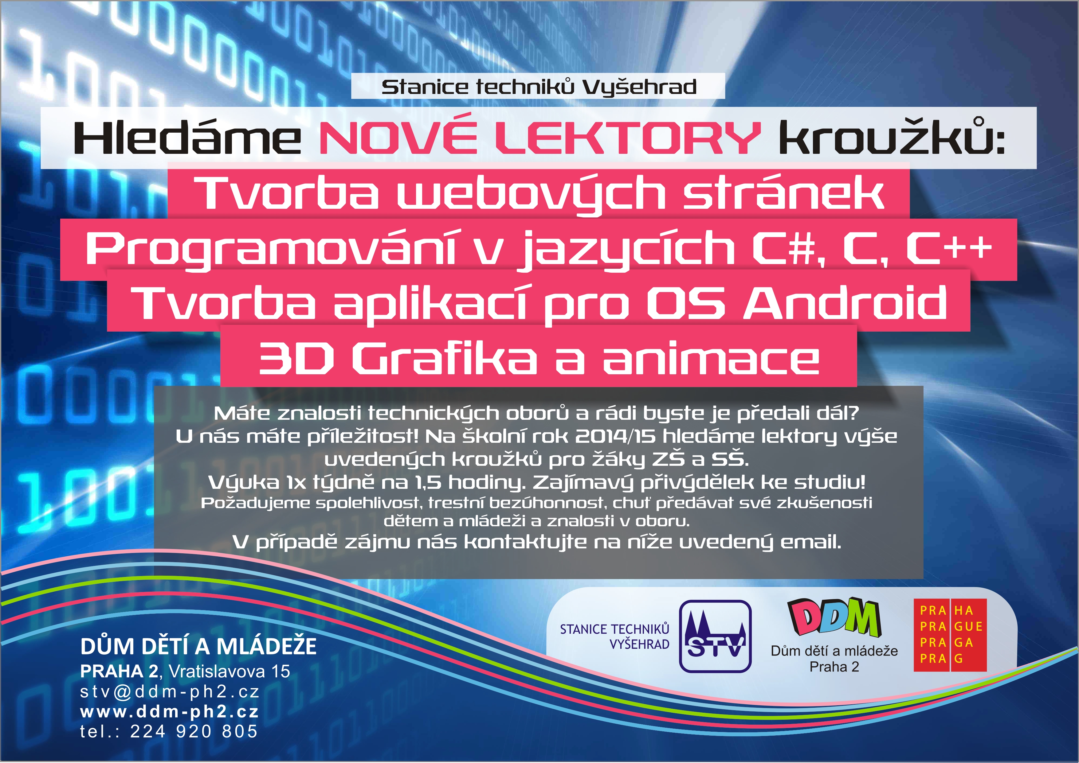 Forum%20archiv/Attachments/6834_4bd0c710d540cab845aba070f86b54fc
