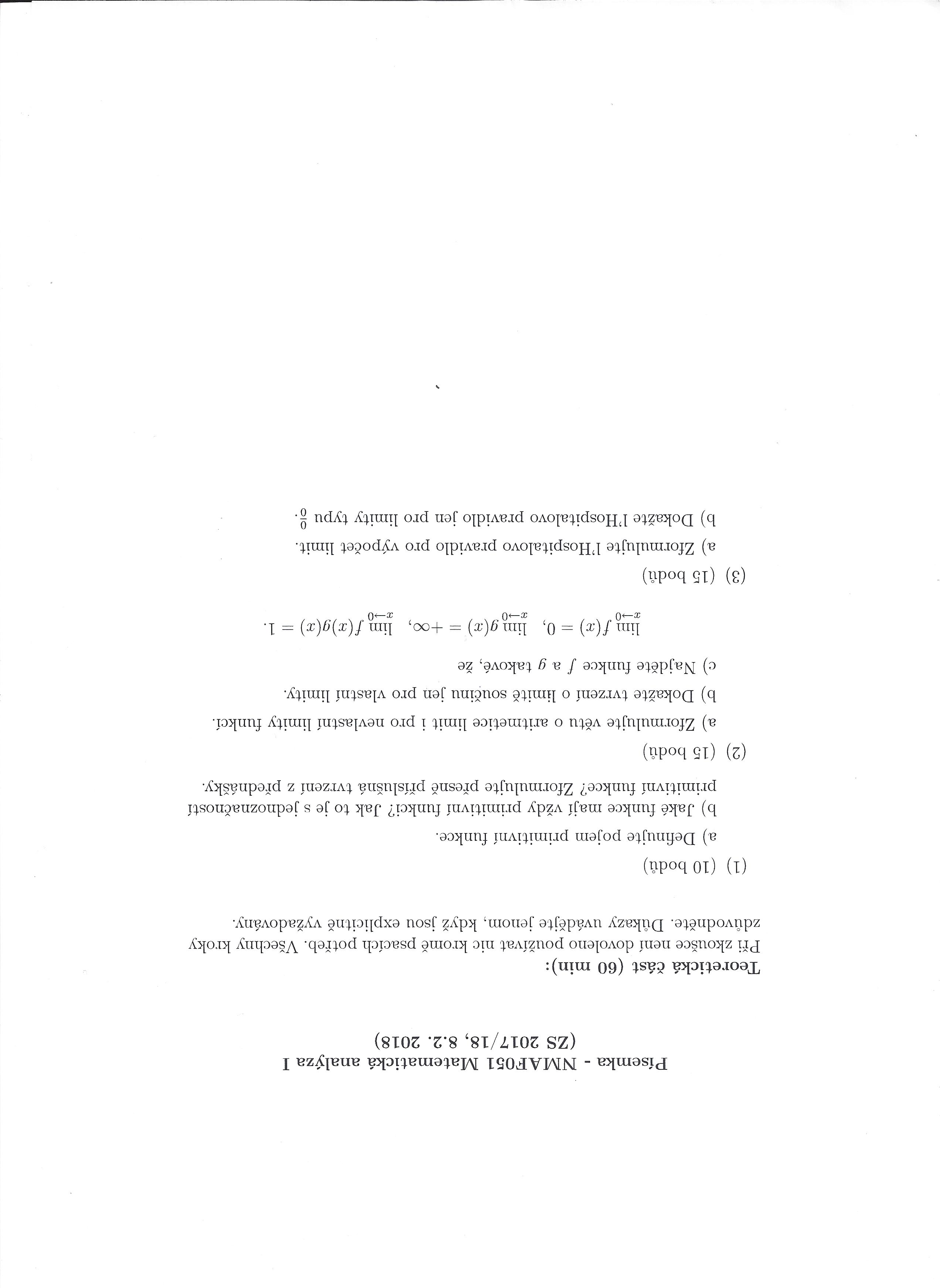 Forum%20archiv/Attachments/7129_171a1e0bc7c38e82be95ef8c27c491fc