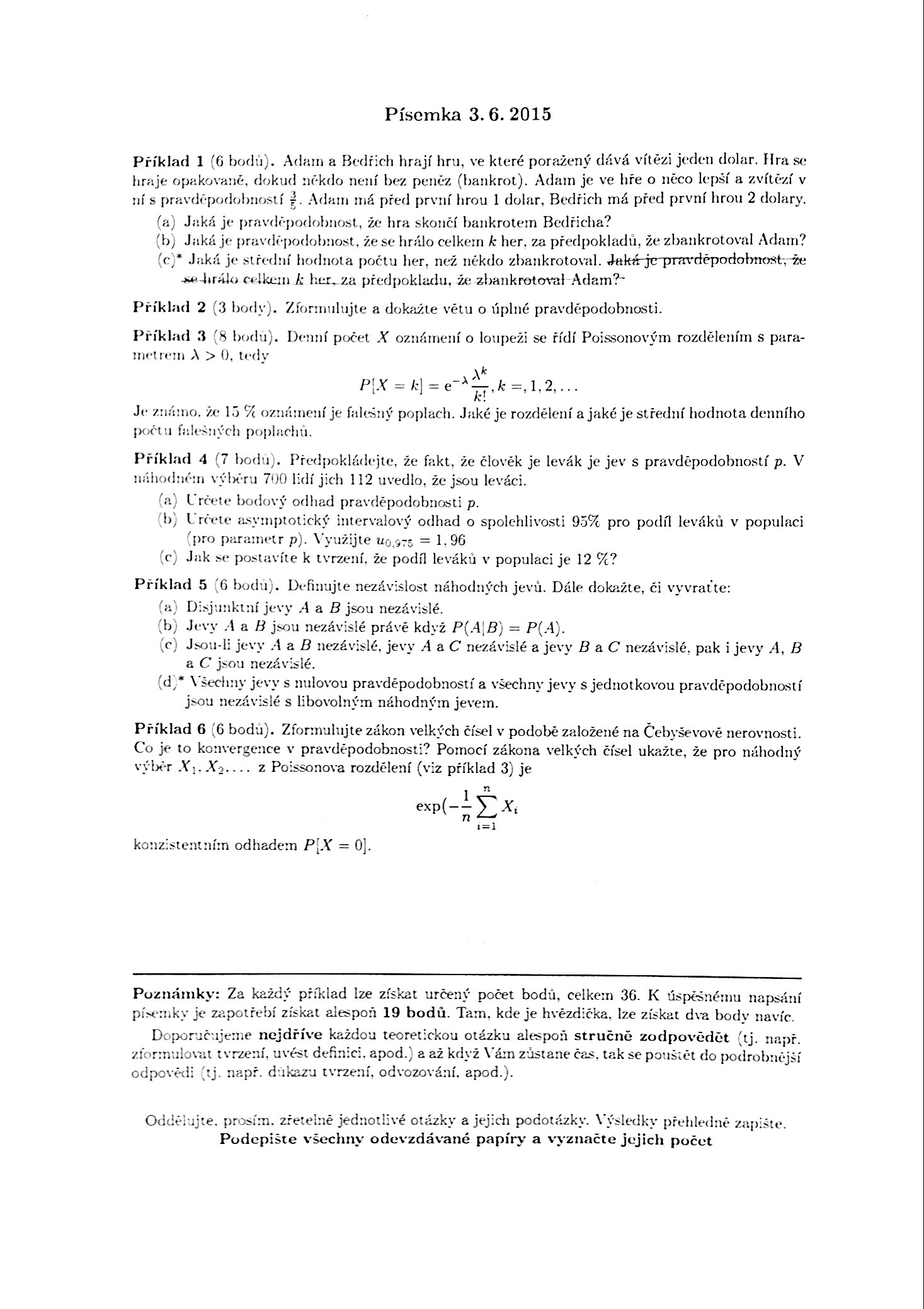 2016-01-18 12.15.33.jpg