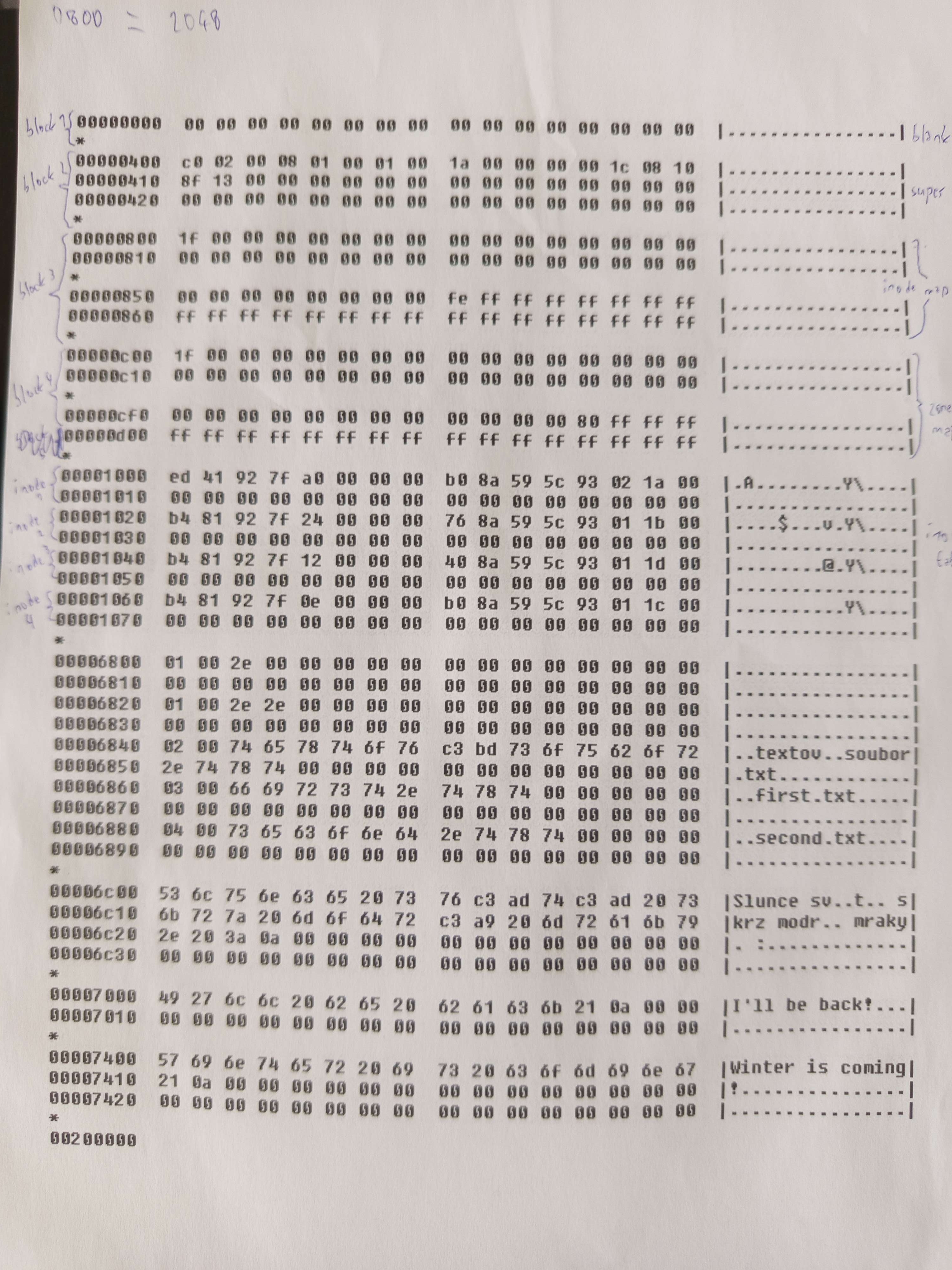 +get/+71e44cac-c300-4fad-889a-00aedbd1b197/NSWI120/Ježek%20_.%20_.%20_/papir6