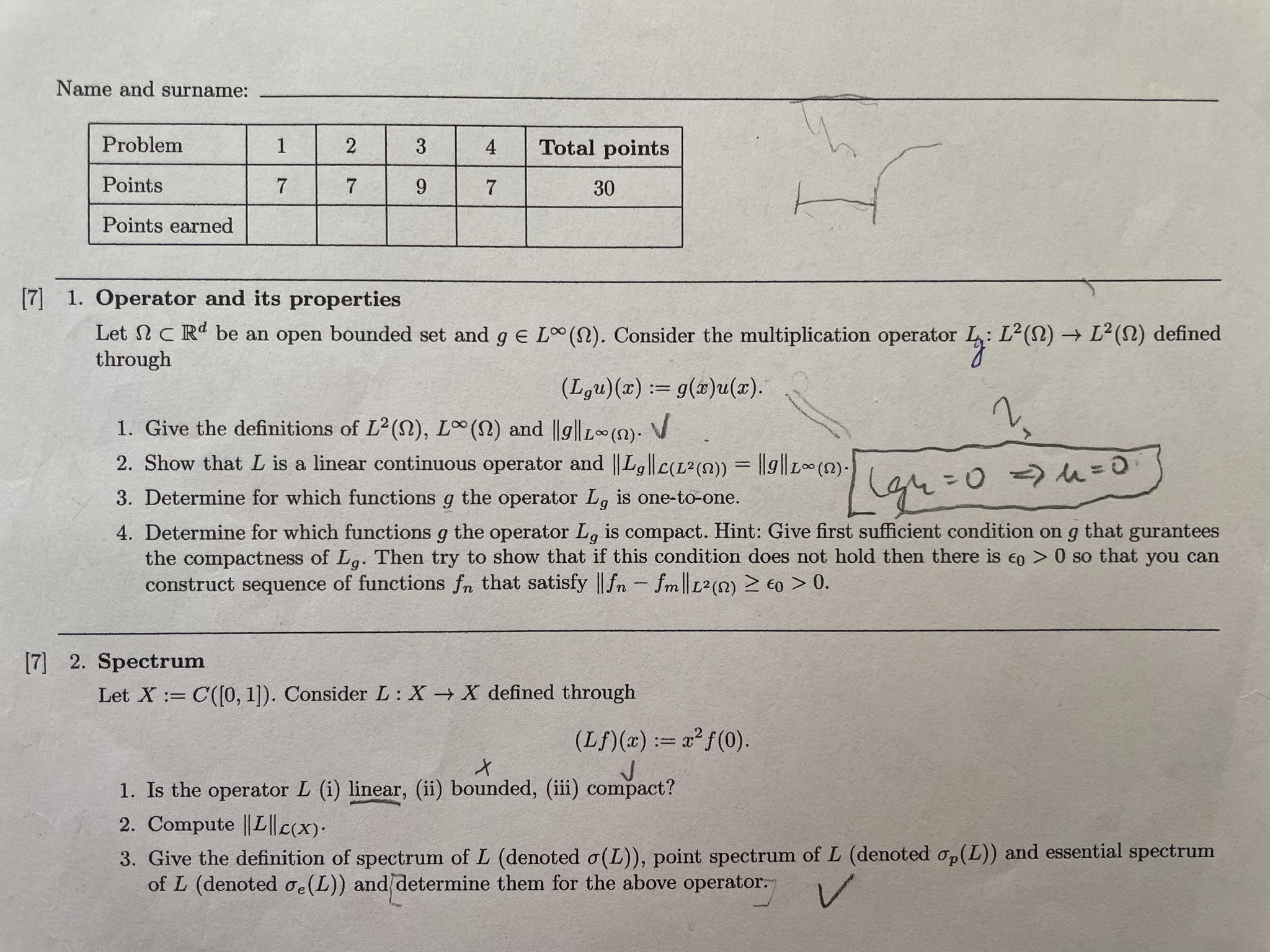 NMMO302/test3.png