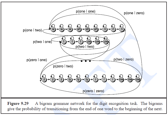 Fig29.PNG