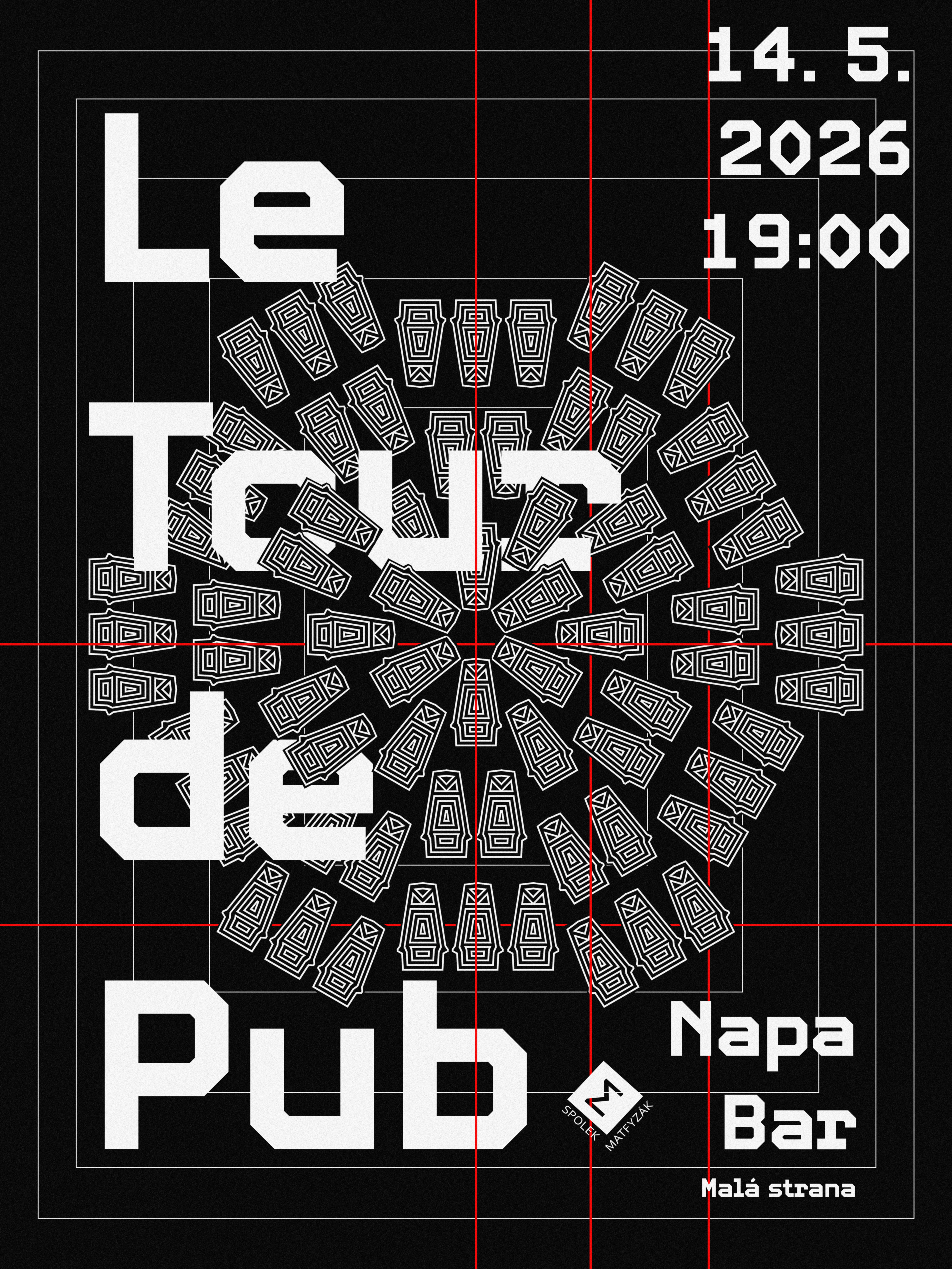 +get/+7ba745a2-fd63-4bc4-8d67-ac6380d49349/Le%20tour%20de%20pub/ltdp_14-05-2026.jpg