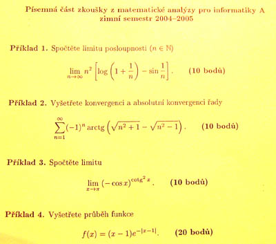 +get/+7d747677-2e57-49e3-b4b8-594c601be145/Forum%20archiv/Attachments/analyza.jpg