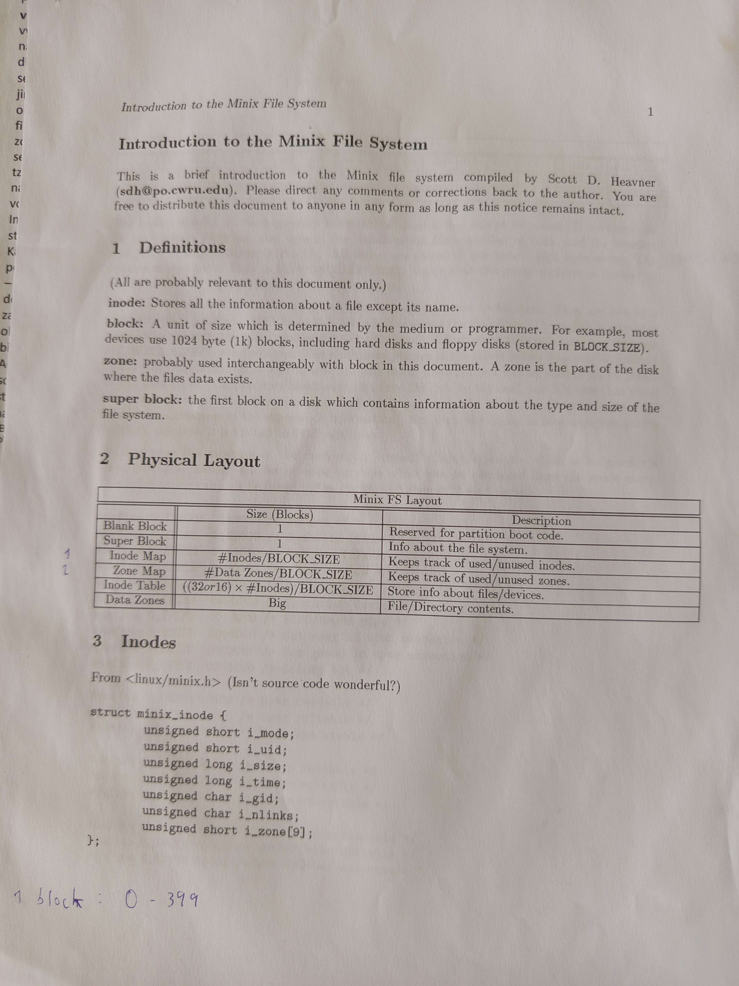 +get/+7f4f9af2-5738-441e-a936-6c863a68c031/NSWI120/Ježek%20_.%20_.%20_/papir5