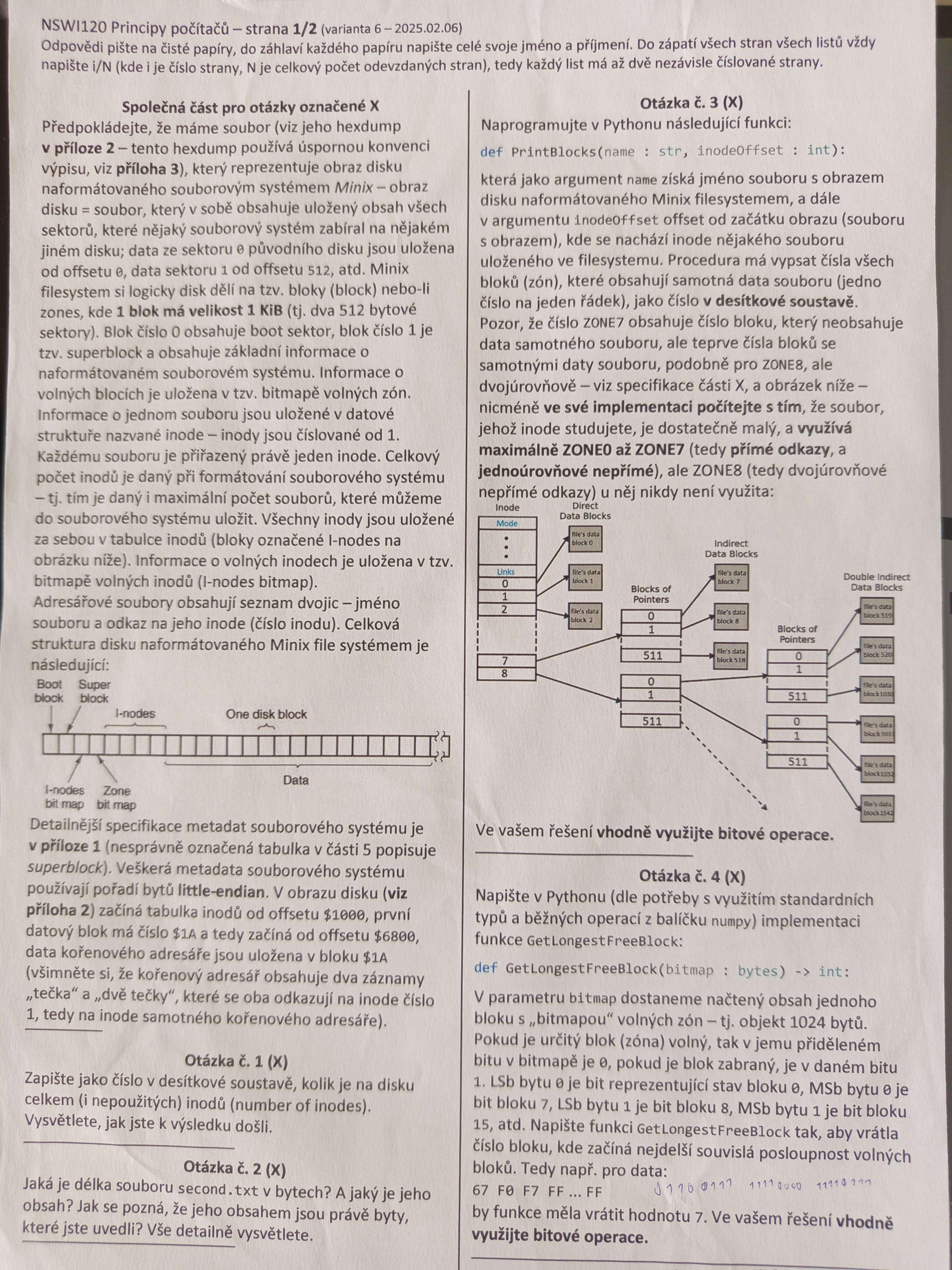+get/+7f759fea-7ef9-4f91-88ab-777ca789f08d/NSWI120/Ježek%20_.%20_.%20_/papir9