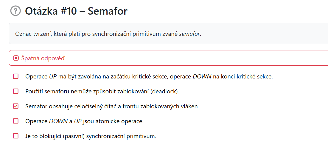 úloha 2