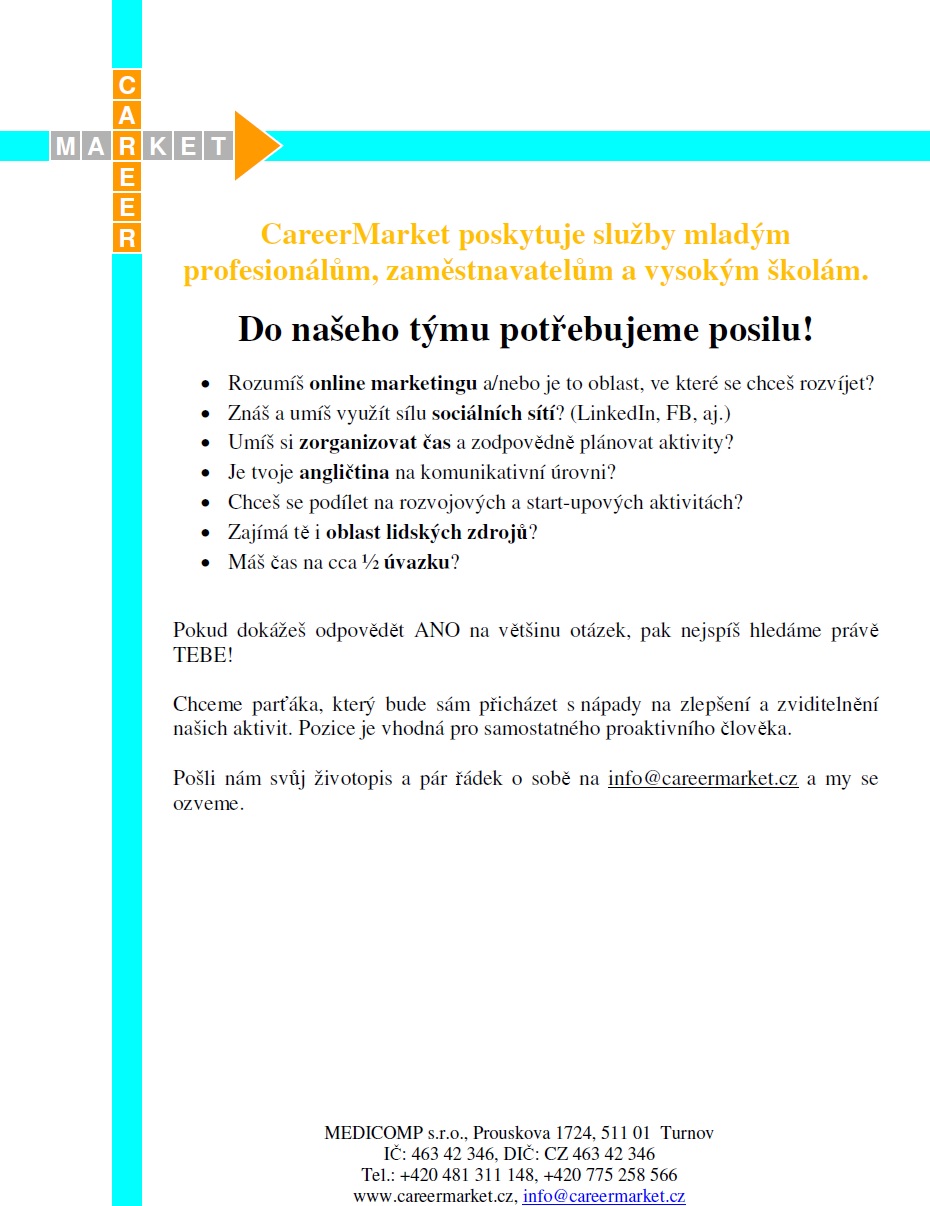Forum%20archiv/Attachments/6703_d67cf141a01404e7ce710cea42e38624