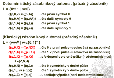 +get/+861836de-850f-4867-b6dd-fcf59440a4bf/Forum%20archiv/Attachments/2690_8f47e1ec740ed5777670ad41bb471ff4