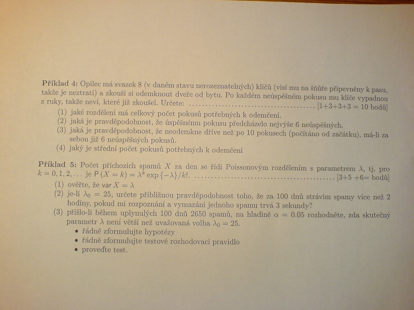 +get/+873c5539-bedf-413d-92cd-1fe4d23e766f/Forum%20archiv/Attachments/2.jpg