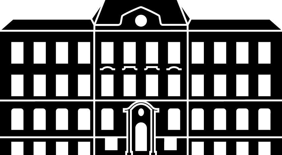 +get/+883c8c87-6eae-4de7-81f6-bd40364854c3/Karlov/Karlov3-vector.png