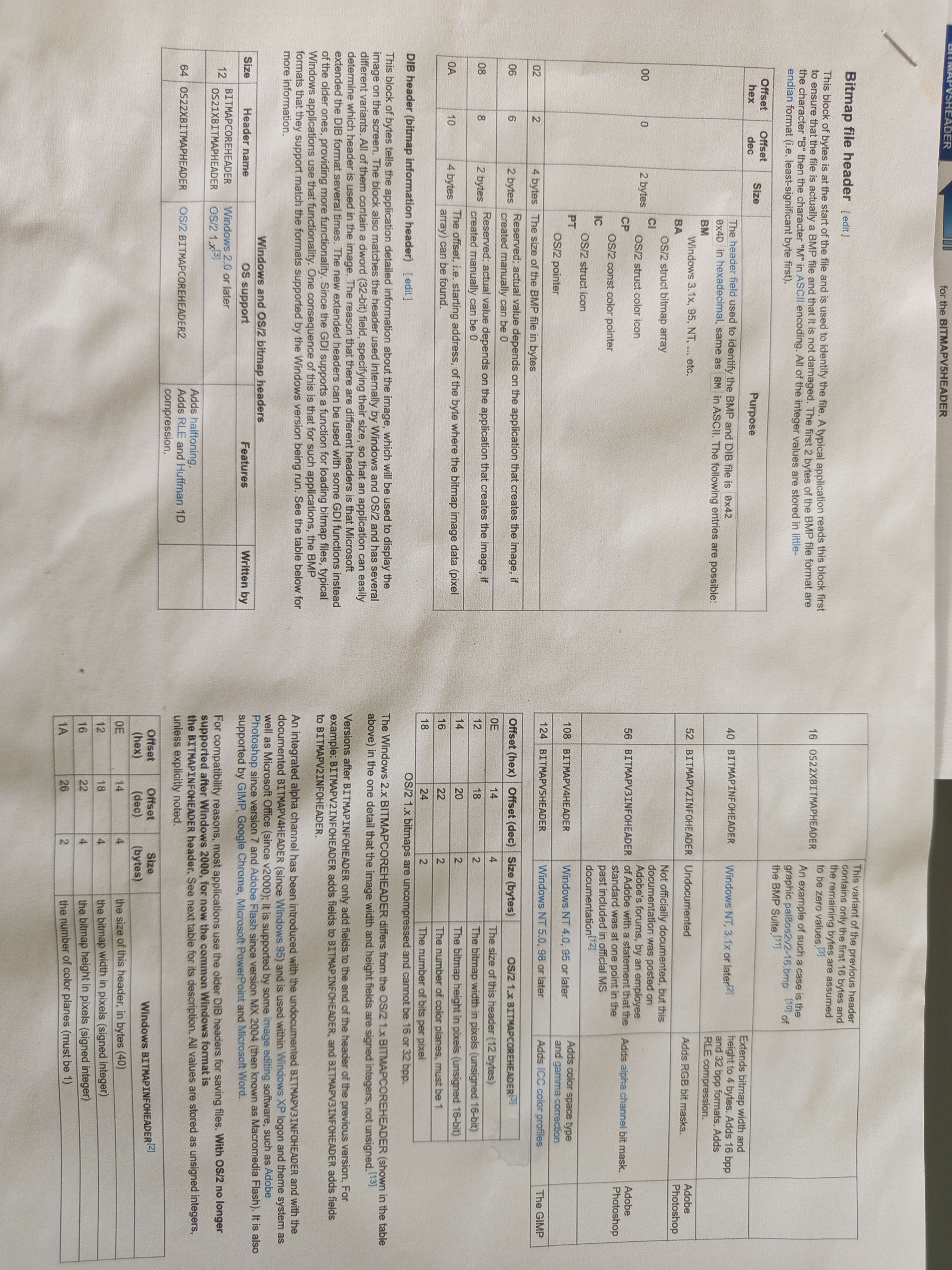 +get/+88543058-f27b-43f9-8009-a062918a66d0/NSWI120/Ježek%20_.%20_.%20_/papir11