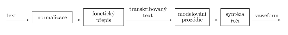 Tts-schema.png