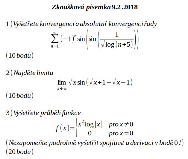 +get/+8b1a048b-2608-4f53-9955-52439eda2760/NMAI054/Zkouška%202018-02-09%20Honzík/zkouska.jpg