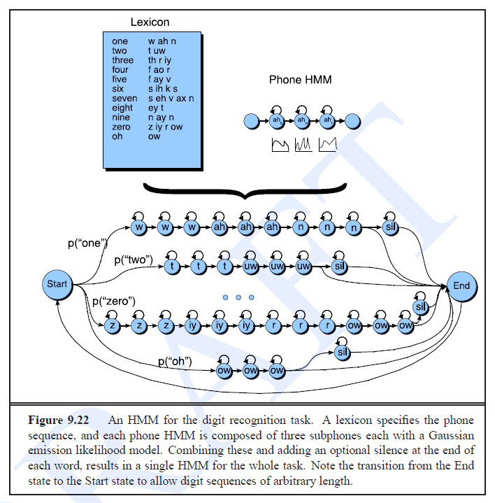 Fig22.PNG