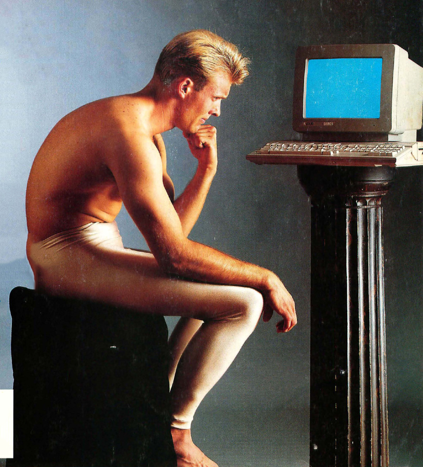 informatika