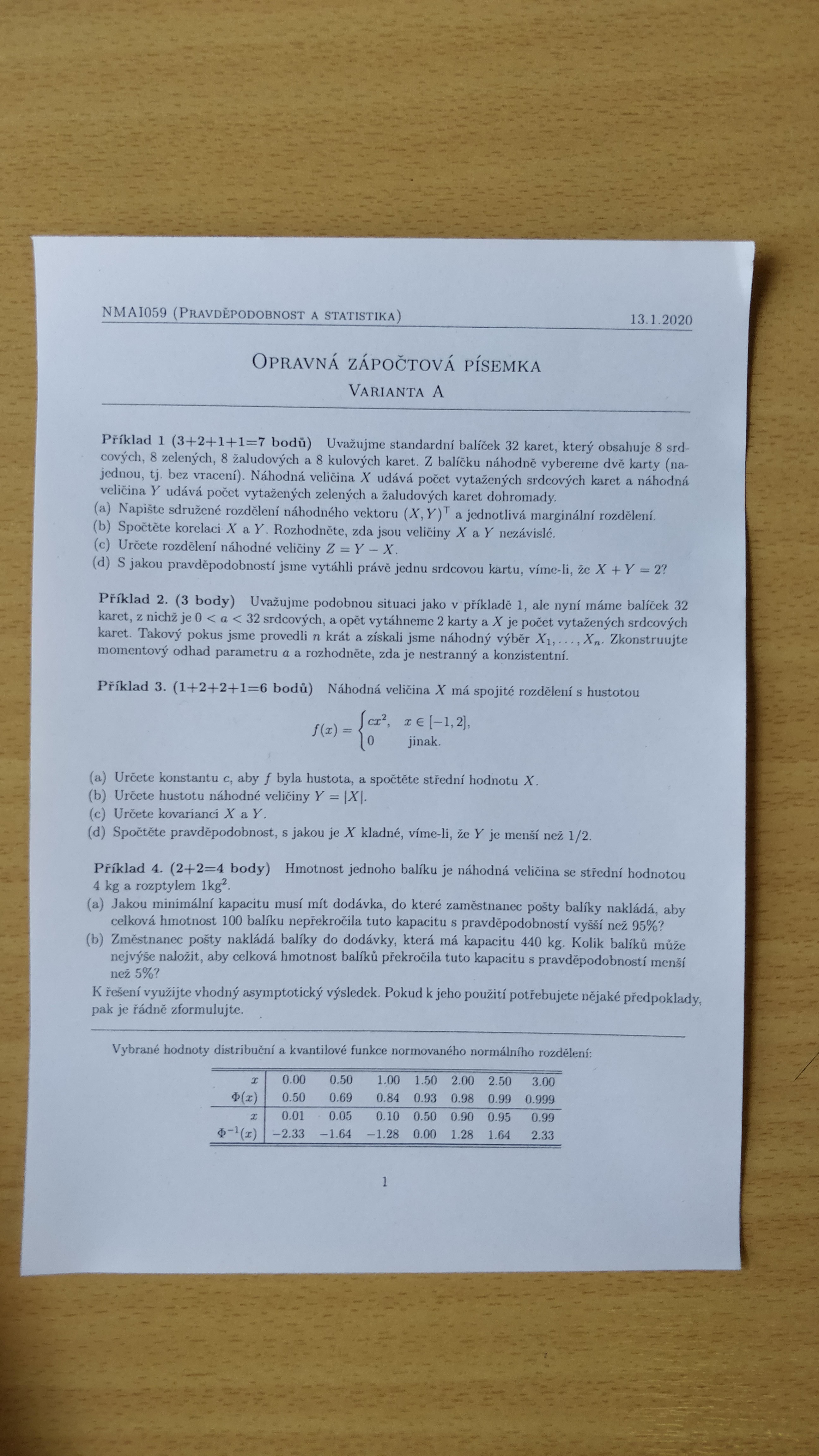 Forum%20archiv/Attachments/7221_0b782511f5290416e13e7715e679ebcb