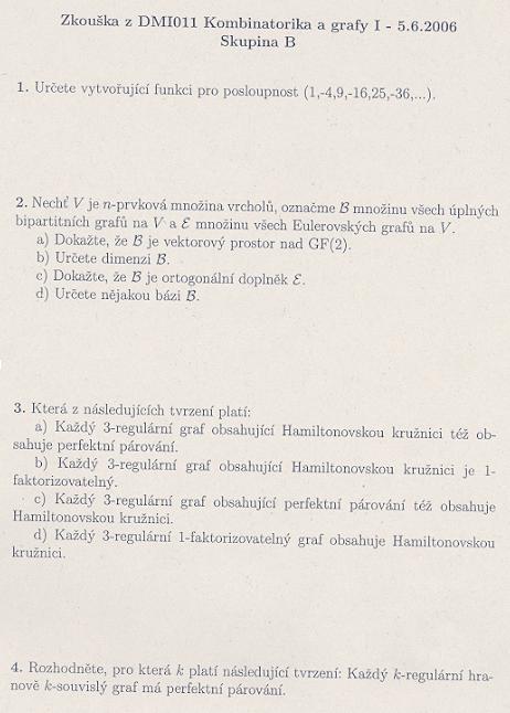 +get/+907ea5a1-0347-45af-94c3-994c59d6597a/Forum%20archiv/Attachments/kombagra.jpg