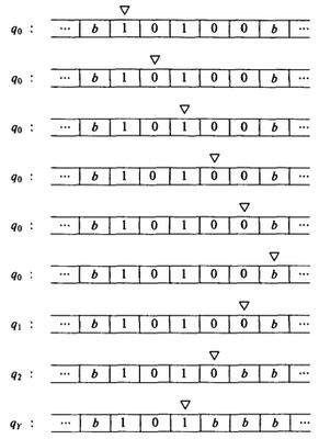 +get/+92e691f5-341f-42b4-bfb6-d2f1eb57bead/Archiv/Řešené%20otázky%20NTIN090/Vypocet.jpg