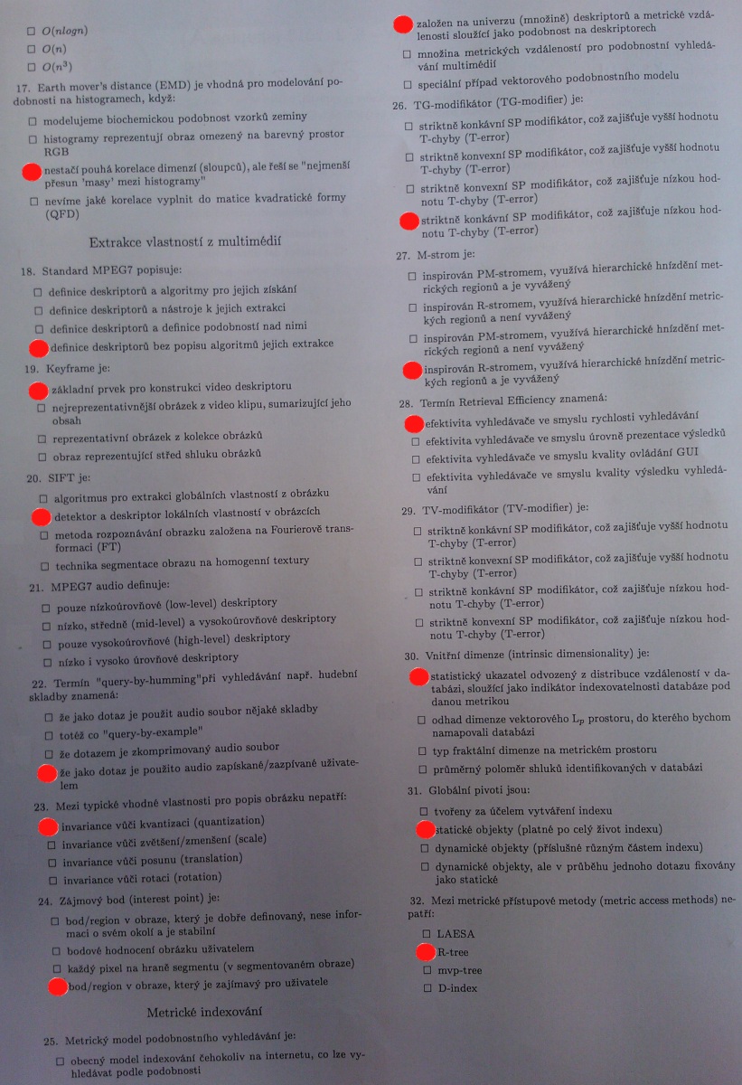 test2_strana2