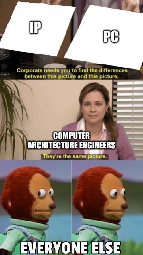 NSWI170/ip-eq-pc.png