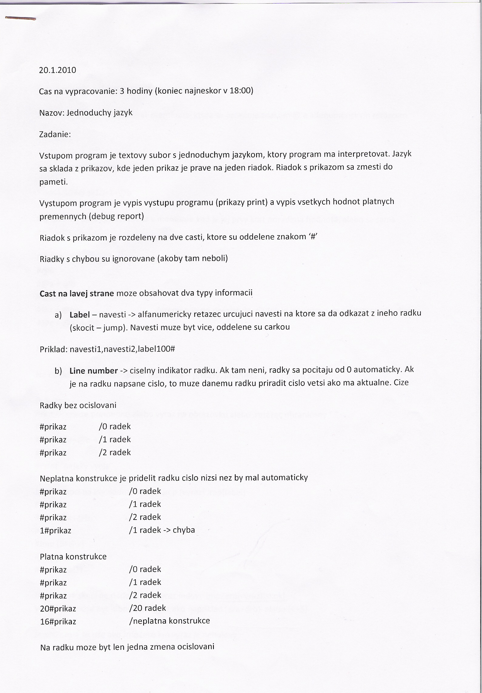 +get/+946dca59-1575-4a2e-8fe5-5b50dd7918dd/Forum%20archiv/Attachments/4114_4c71337b32d79774cb5b9c74a7bf4733