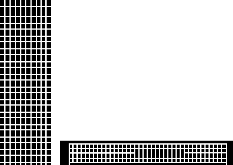 +get/+95996774-f37c-49c4-bcf9-25ed7e644bb7/Trója/Troja-vector.png