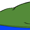 Laugh on MFF