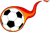 +get/+98d30fae-4759-421c-8d30-947c0b14fea4/Archiv/Hlavní%20strana/Newmain%20volnycas.png