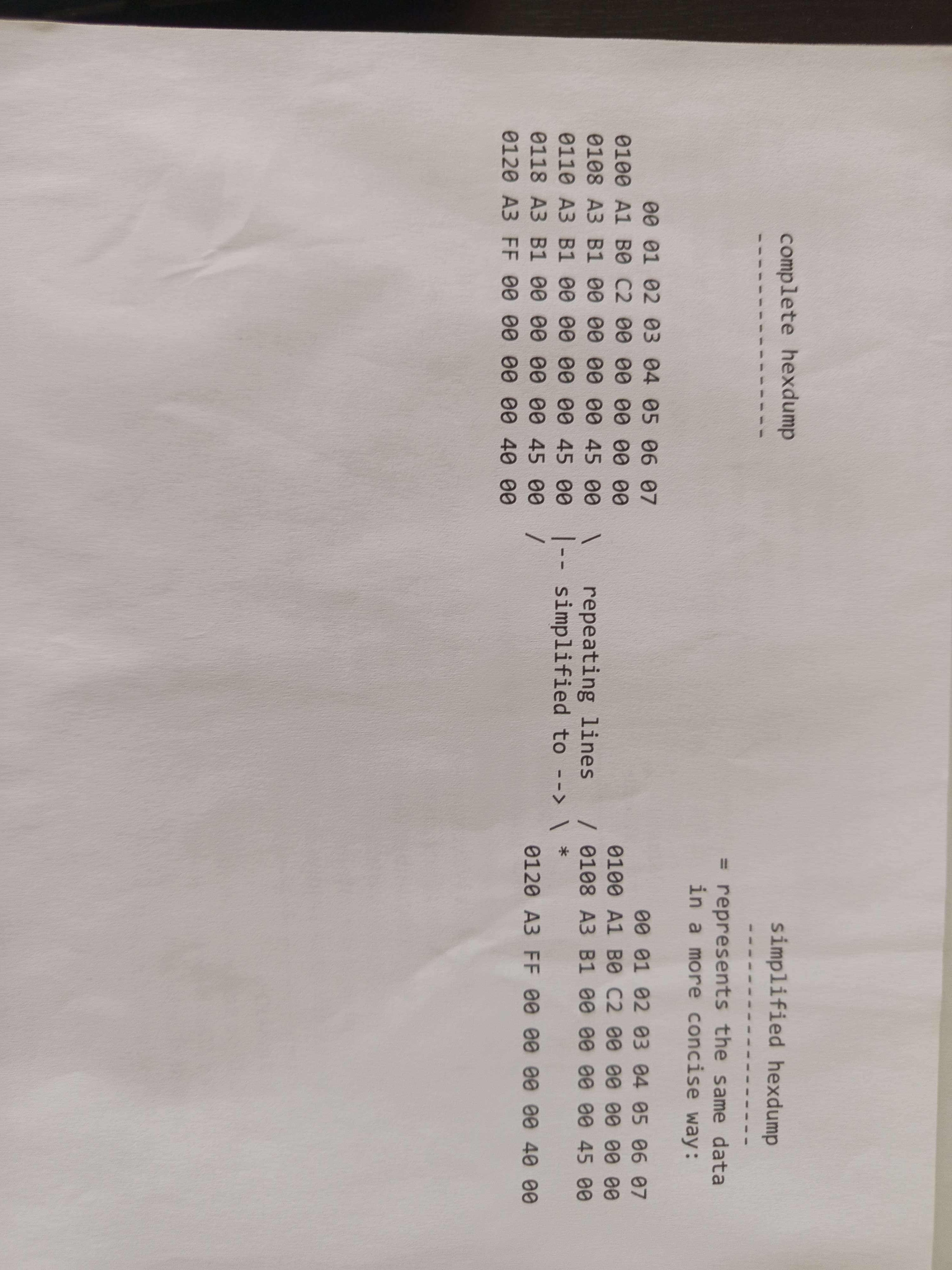 +get/+9995d5e9-358e-4c9e-860d-aeb344a42183/NSWI120/Ježek%20_.%20_.%20_/papir7