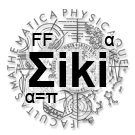 +get/+a00c07e7-aadd-4740-8a76-c53878455ad4/Logo%20contest%202005/Mffwiki5%20nologo.png